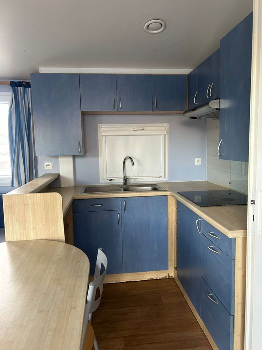 Mobilouse t3 lusiane