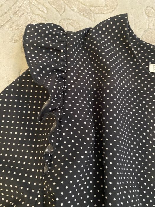 Плаття 50-52 розмір