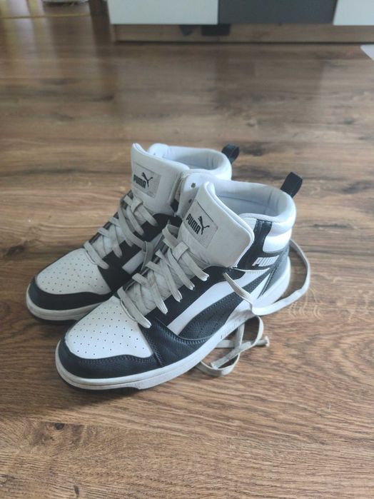 Puma Rebound V6 Nowe