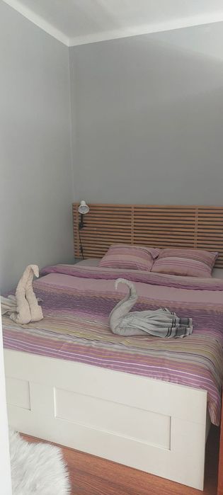Mieszkanie Giżycko Centrum Wynajmę ! Warszawska 1