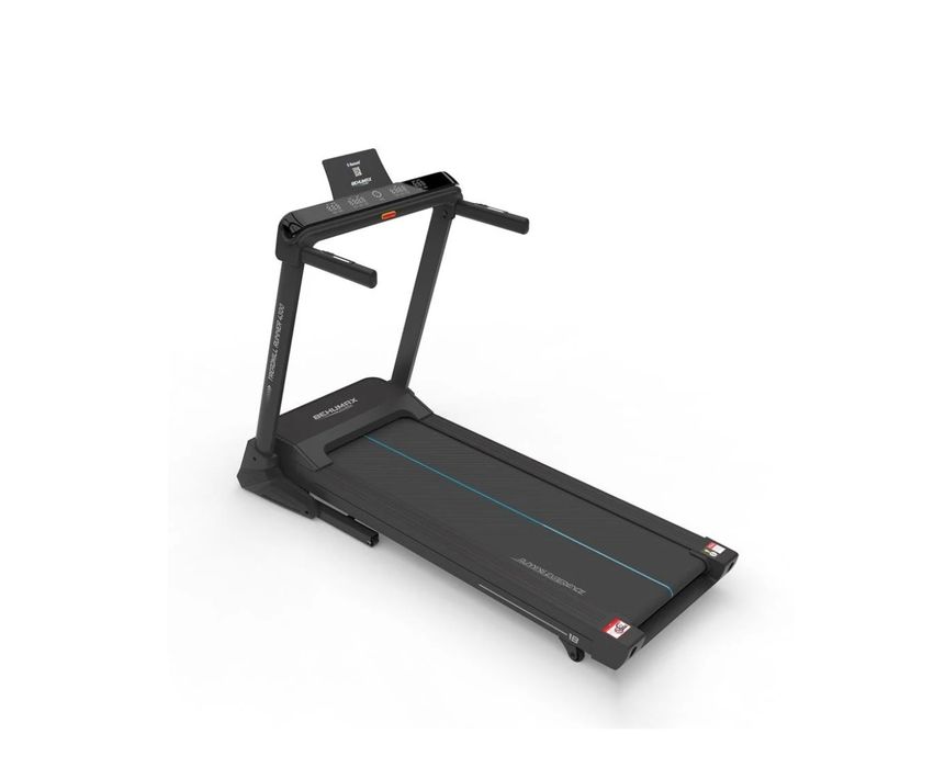 Passadeira elétrica