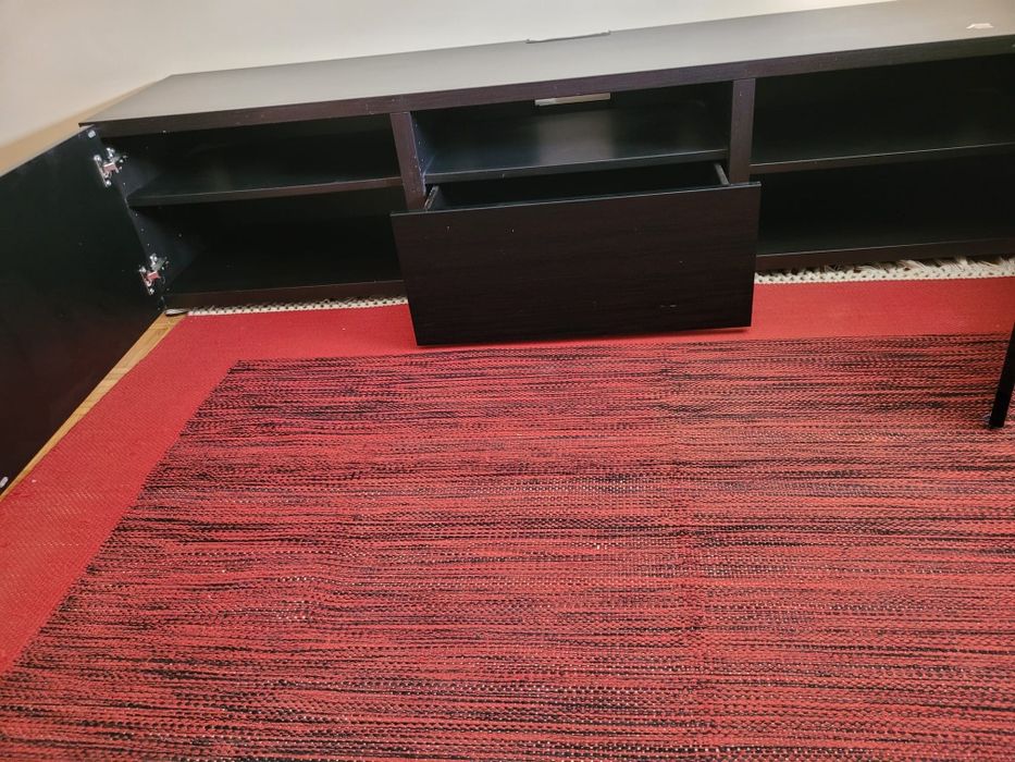 Móvel IKEA para  TV