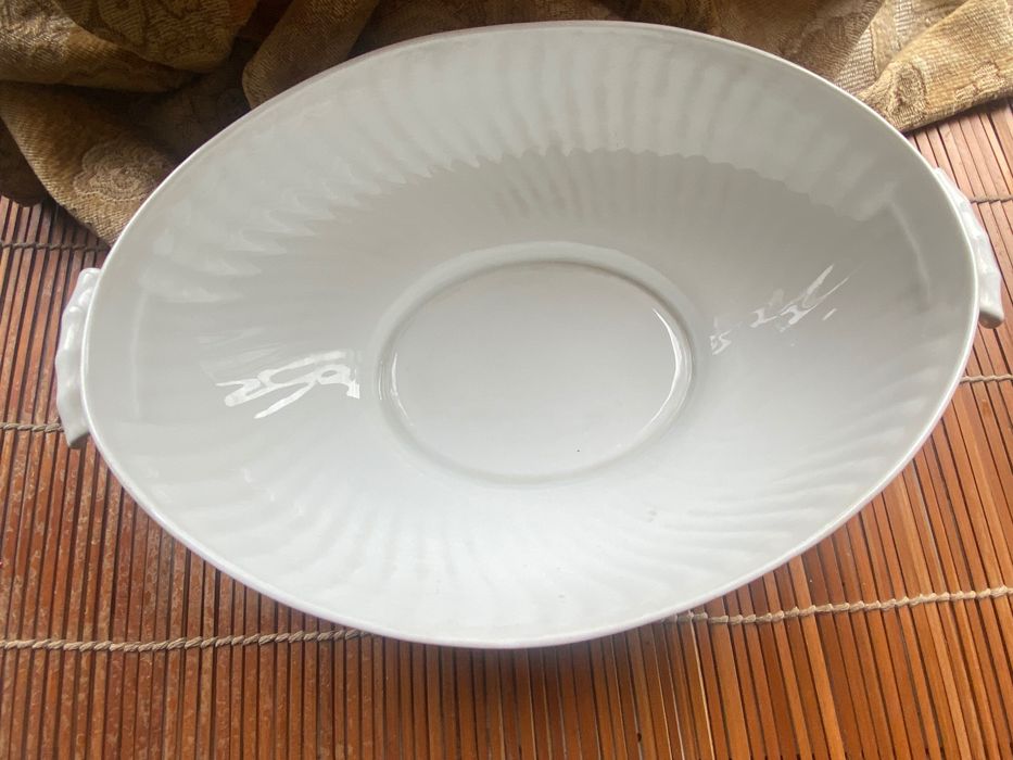 Serviço Sagres da Vista Alegre - Peças Variadas (Ler descrição)