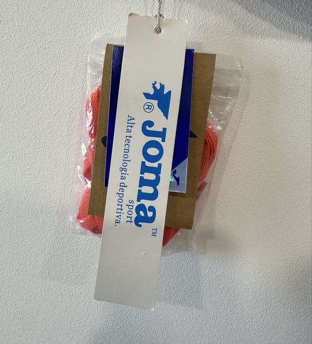 Chuteira Joma top flex