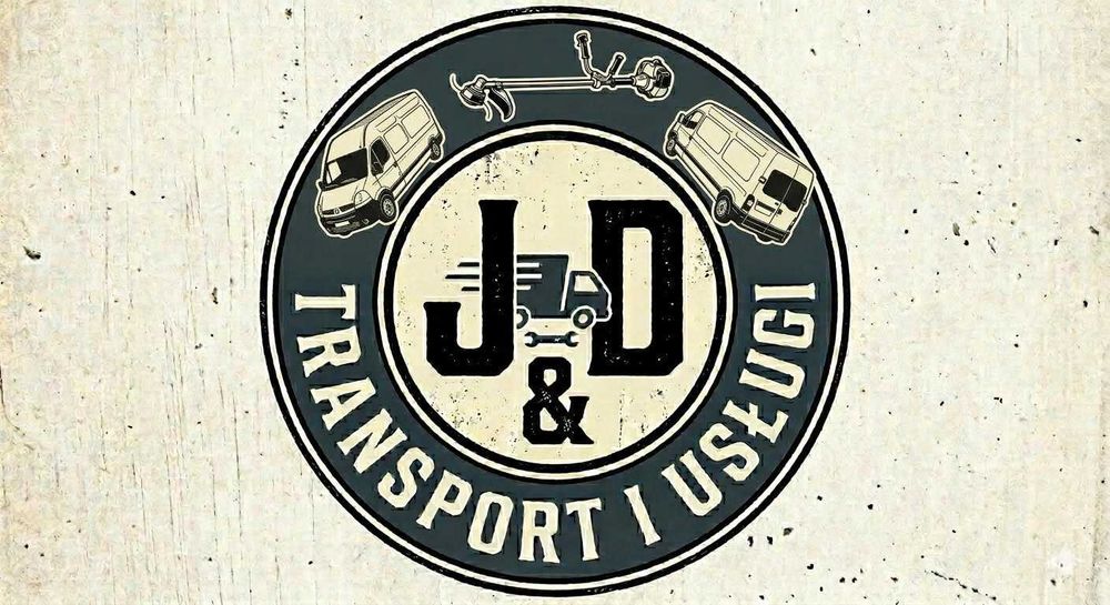 Przeprowadzki i Transport Busem | Ekipa 2-5 os. | Tanie Wnoszenie
