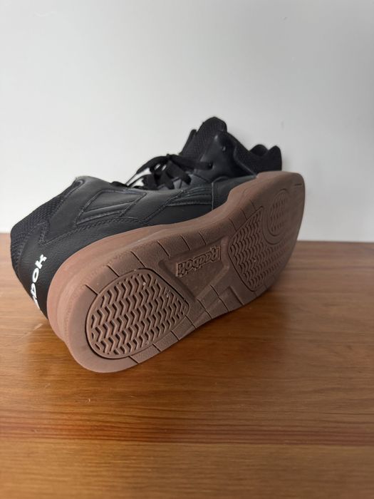 Buty Reebook adidasy za kostke rozm 42