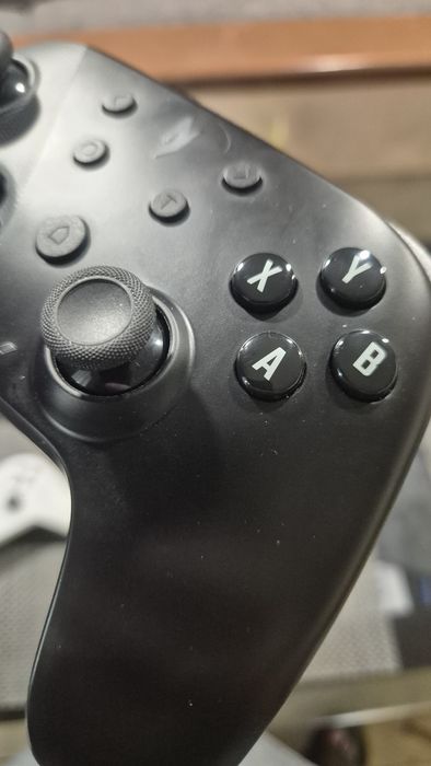 Геймпади Acer ngr300, Xbox