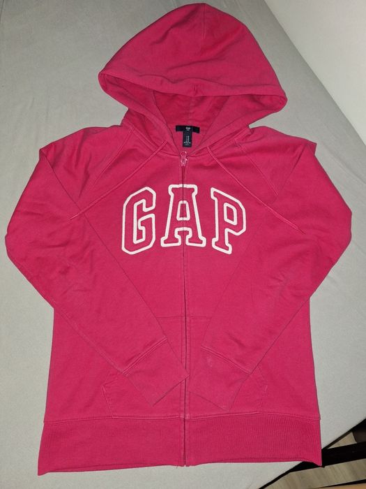 Bluza GAP rozm M.
