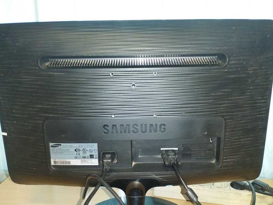 Монітор 22" Samsung B2230N 1920 x 1080