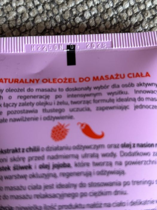 Kosmetyki  beBio
