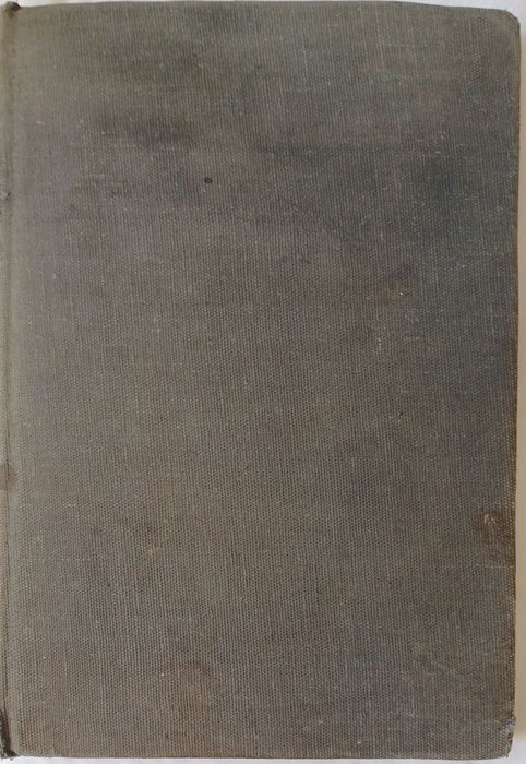 Marinha Tábuas  NáuticasLivro Raro Ano 1946