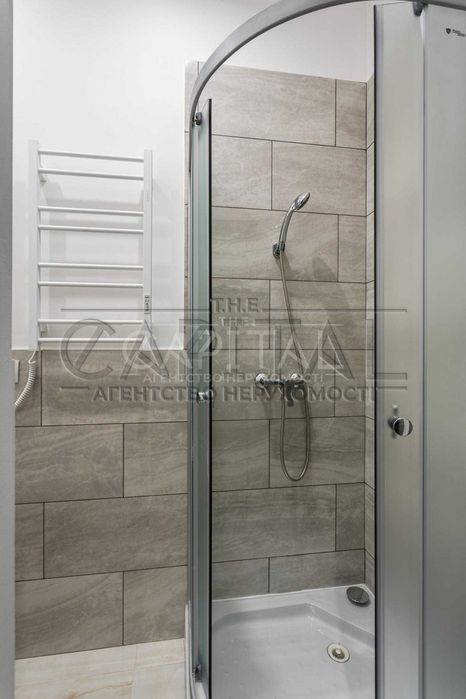 ГЕНЕРАТОР Оренда будинку Віта-Поштова