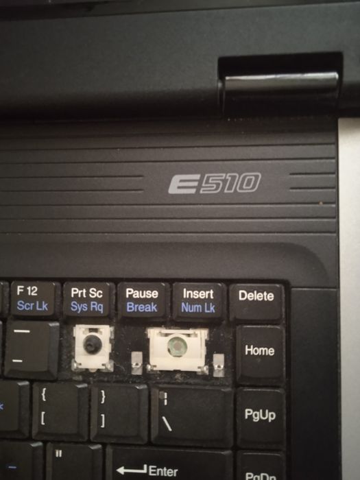 Sprzedam 3 laptopy
