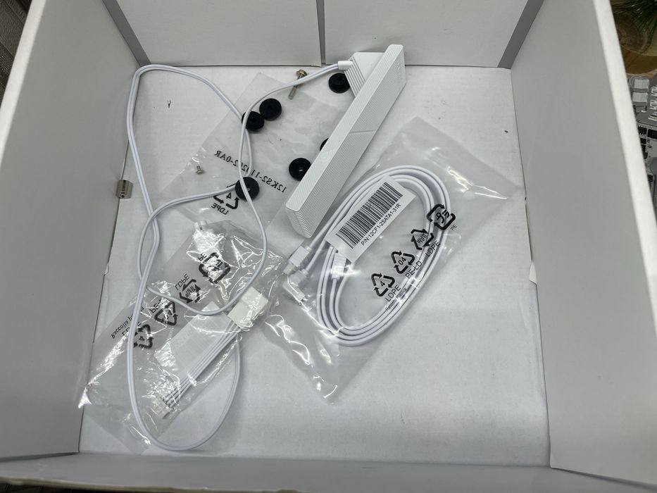 X870 aorus pro ice am5  (msi, asus, gigabyte)