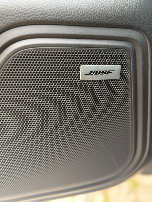 Porsche macan pdk full extras