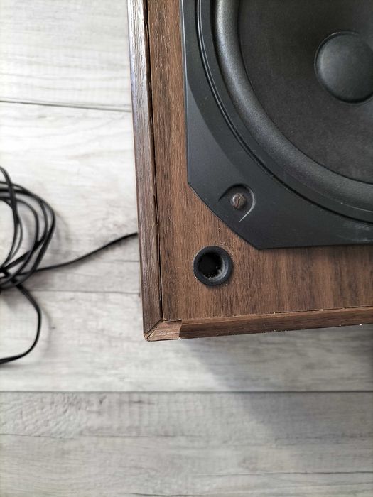 Tonsil unitra unikat zgc40