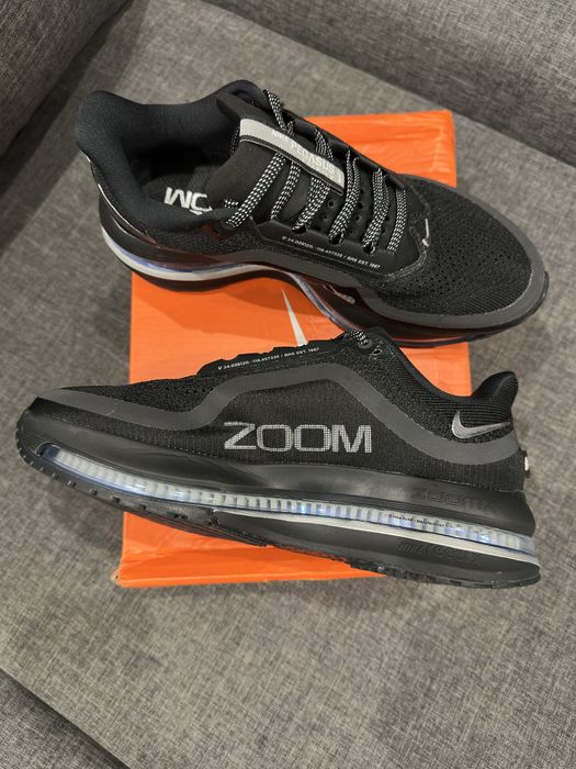 Кроссовки Nike Pegasus Premium