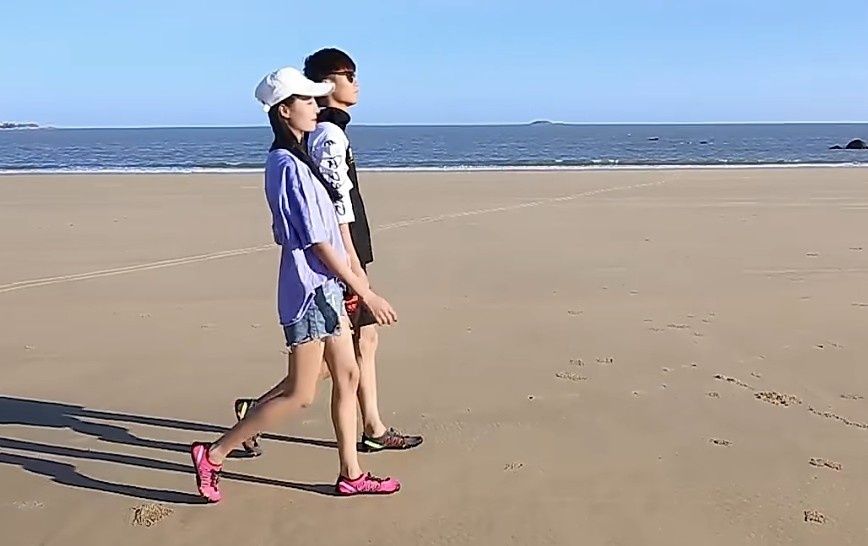 Швидкосохнуче, босоноге, тренінгове взуття. Аквашузи.37р.