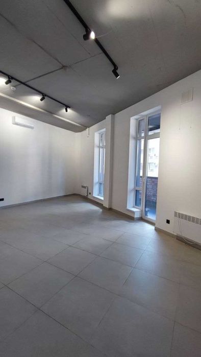 Оренда приміщення в ЖК Loft White, Центр міста