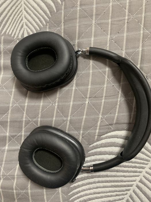 навушники hoco w 35