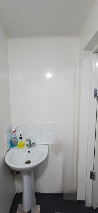 Здається в оренду торгівельне приміщення