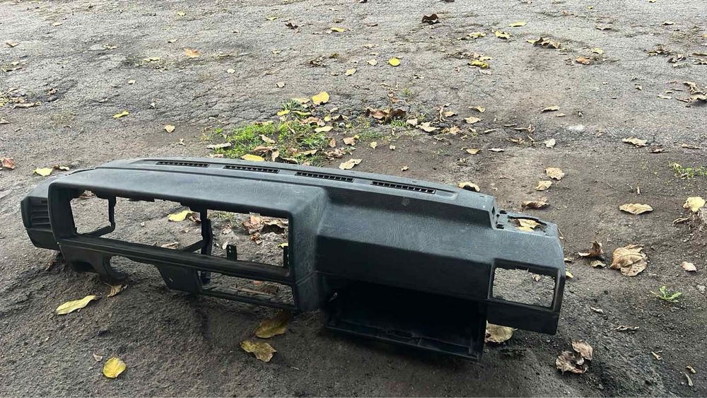 Продам Торпеда Гольф 2