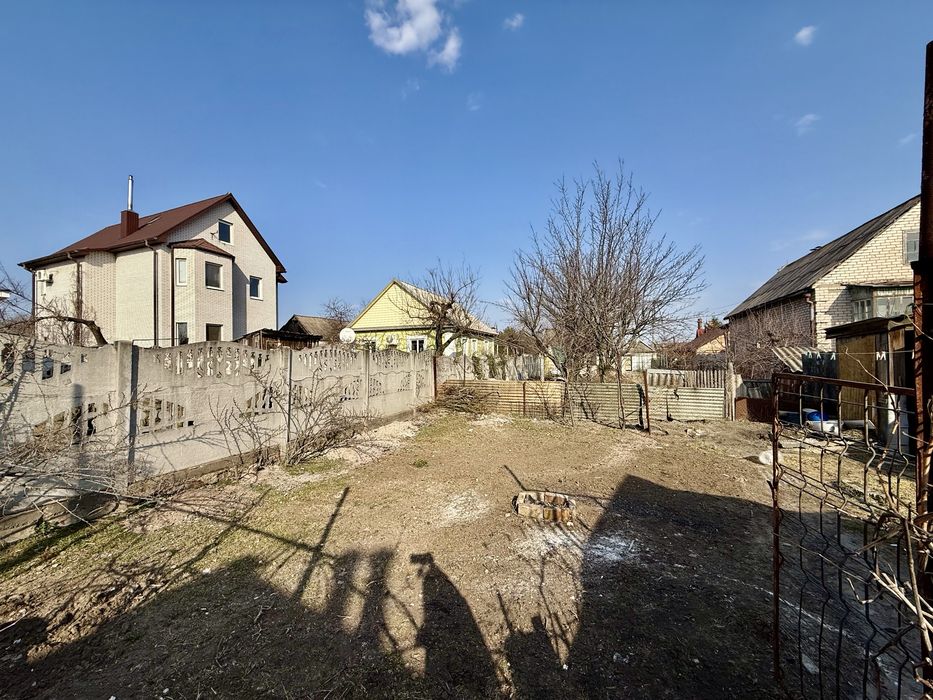 Продаж будинку! Зелений Яр / вул. Аптечна