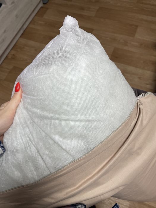 Продам подушку для вагітних!