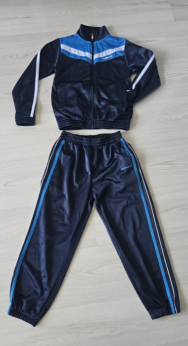 Dres 7-8 lat 122