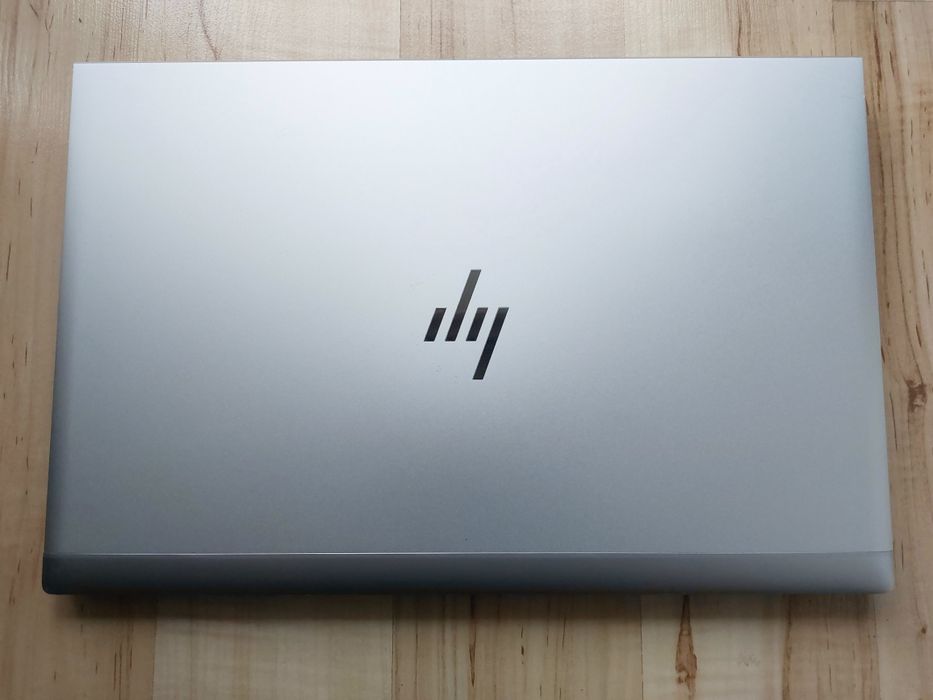 HP EliteBook 840 G8  i5-1135G7/16GB/256SSD/FHD/Win 11/