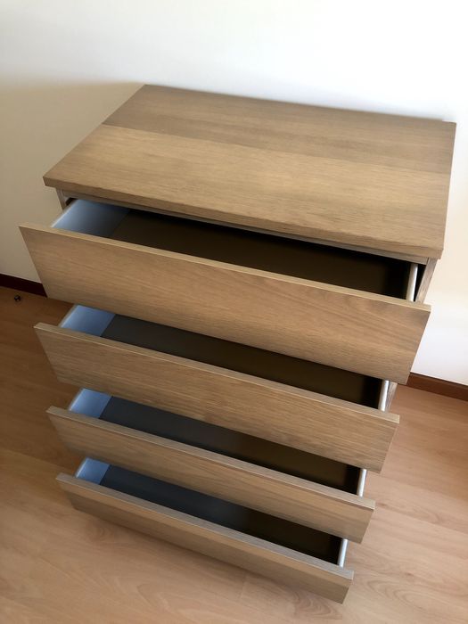 Quarto de Criança IKEA