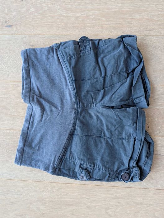 Zestaw ubrań ciążowych XS/S