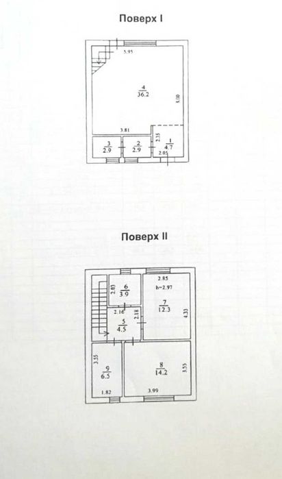 Без комісії! Продам якісний таунхаус в КМ Балатон, Нові Петрівці!