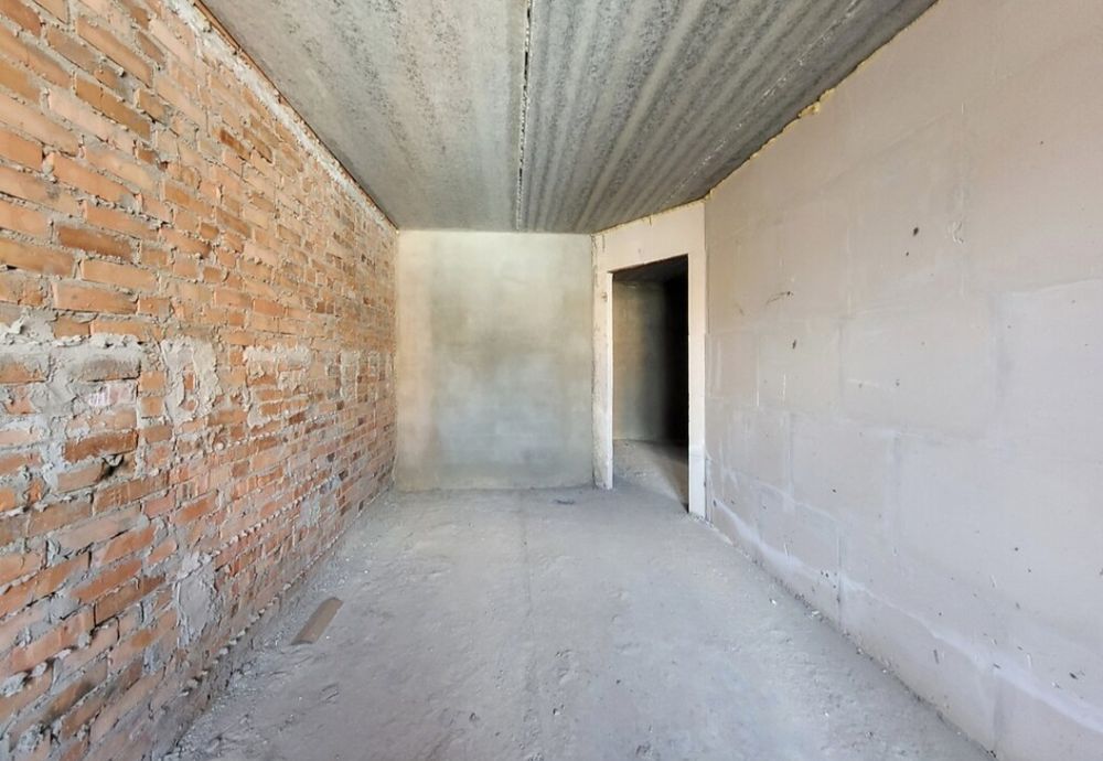 1-комнатная квартира по адресу ул. Магистратская (площадь 48 м²) - Atlanta.ua - фото 6