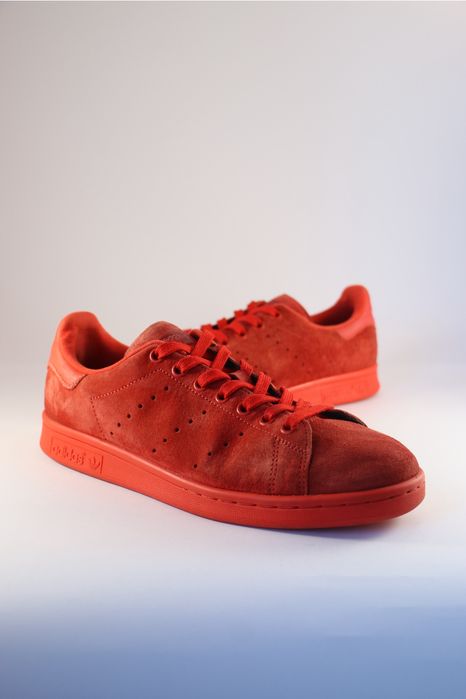 Adidas Stan Smith Розмір 40,5