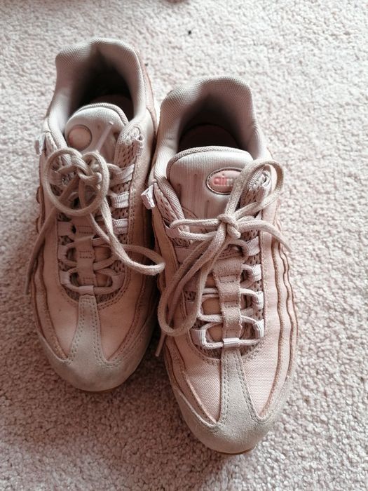 Buty nike air max 38 38.5