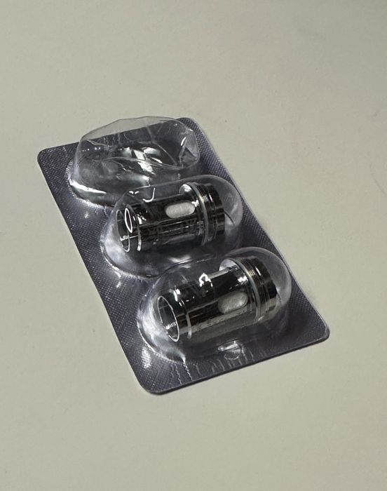 Conjunto de vale ( 2 máquinas + acessórios)