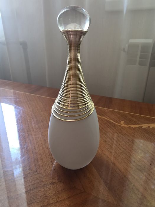 Продам парфюм DIOR J'adore Parfum D Eau