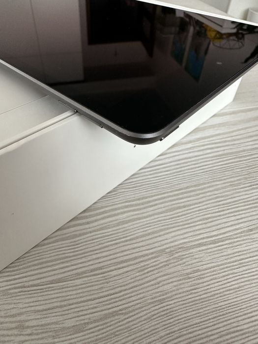 Apple iPad mini 5 generacji