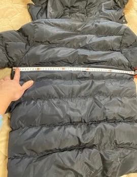 3 речі Куртки зимова,осіння і зим. черевики на хлопця 11-14 років