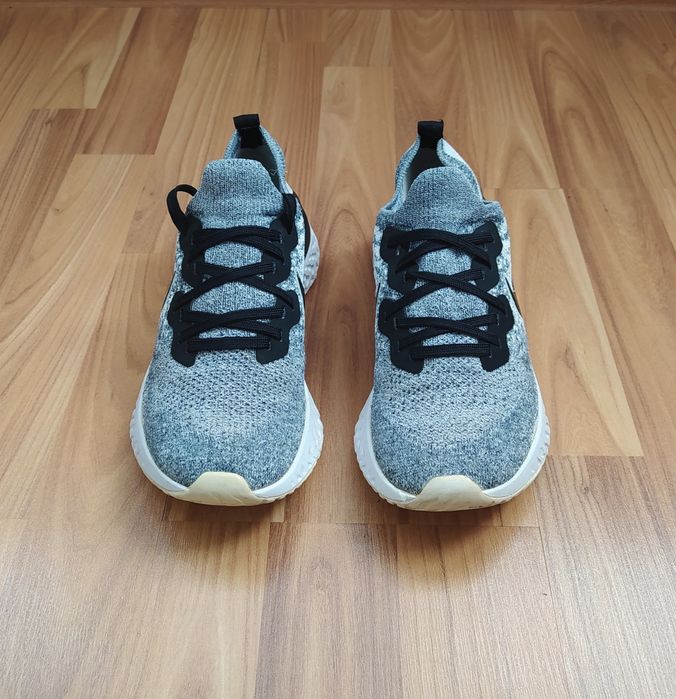 Стильні жіночі кросівки Nike ,38,5
