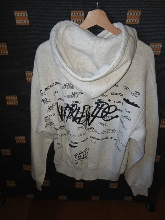 Camisolas novas marca zara, bershka,pull bear