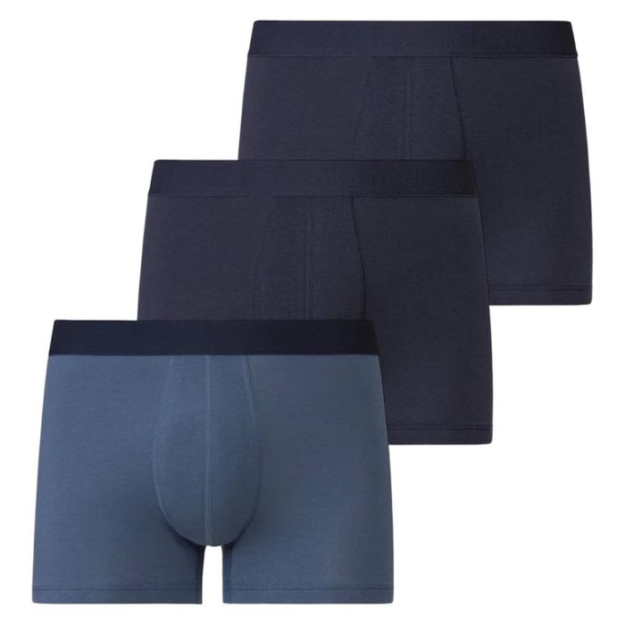 Набір чоловічх трусів Livergy - р. L (48/50)