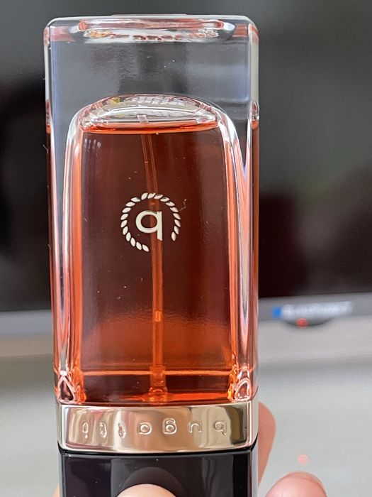 Bugatti Eleganza Ambra парфумована вода 60 мл