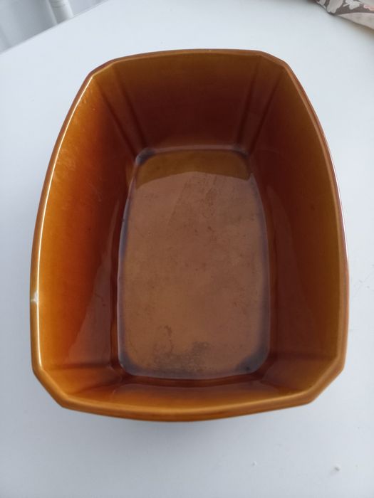 New Glazed Ceramic Platter437798371349637120
