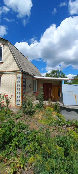 УНІКАЛЬНА пропозиція продаж будинку на березі р. Роська