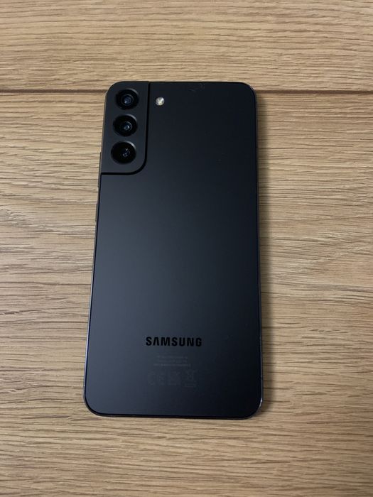 Samsung S22 plus Самсунг S22 plus