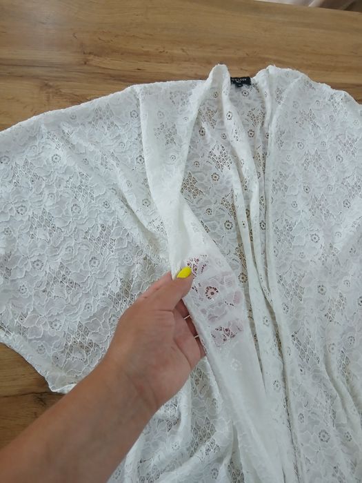 Туніка назапах з 46 по 54 розмір