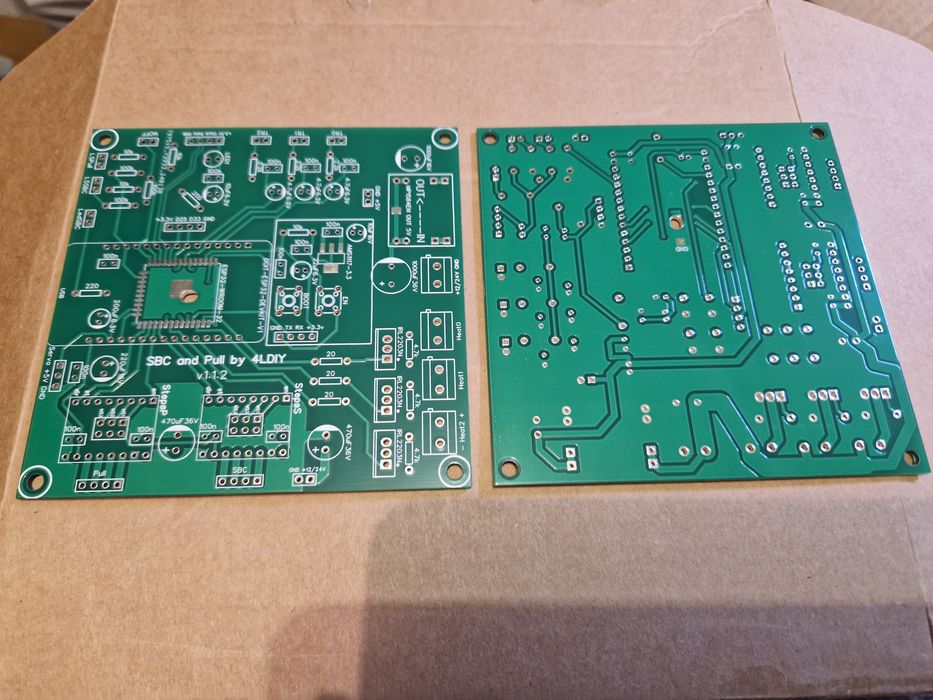 Умный бутылкорез