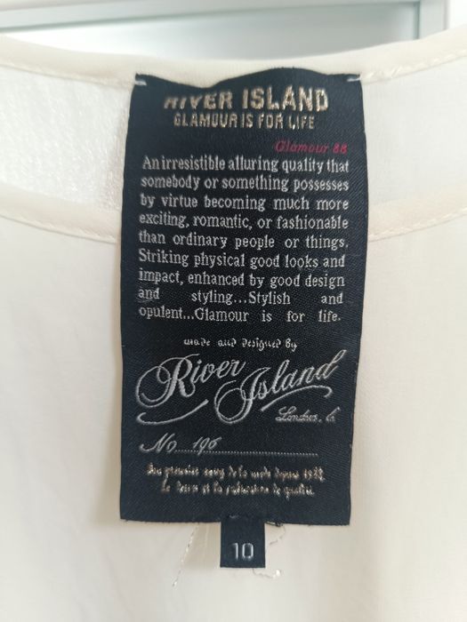 Sprzedam sukienkę damską